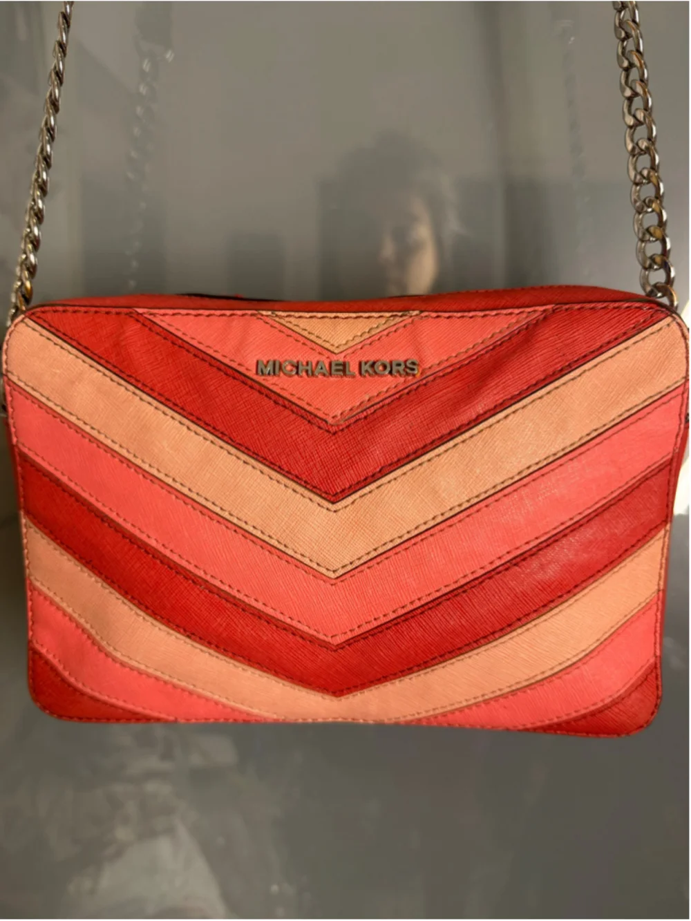 Michael Kors stylish michael